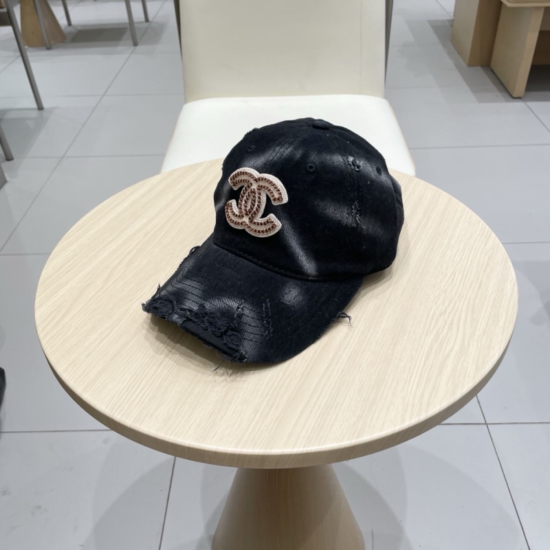 Ch**el
